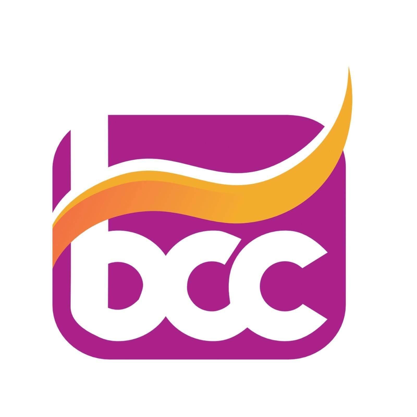 Birmingham Christian College Inspirework