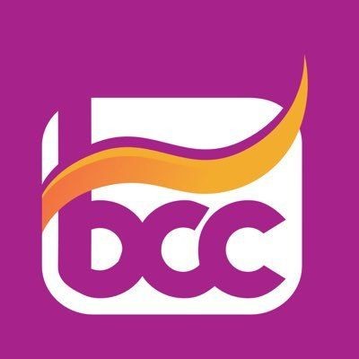 Christian Vacancies Inspirework   