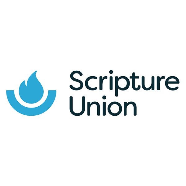 Christian Jobs 
